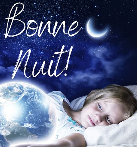 french goodnight|bonne nuit pronunciation in french.